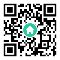 扫码关注糖心VLGO 糖心网页版